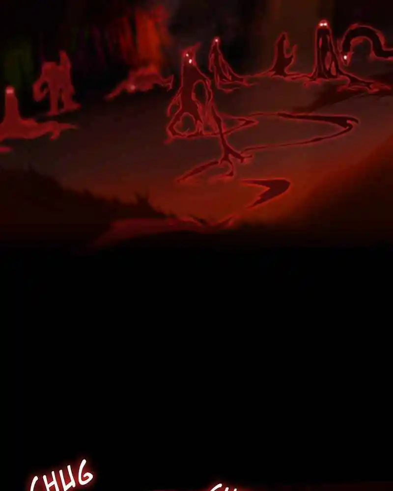 Simon Sues Chapter 19