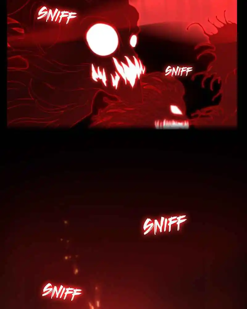 Simon Sues Chapter 19