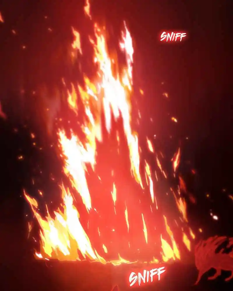 Simon Sues Chapter 19