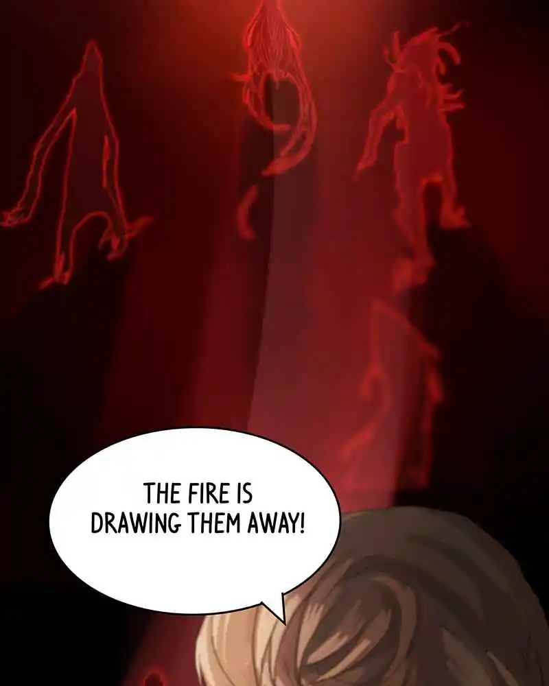 Simon Sues Chapter 19