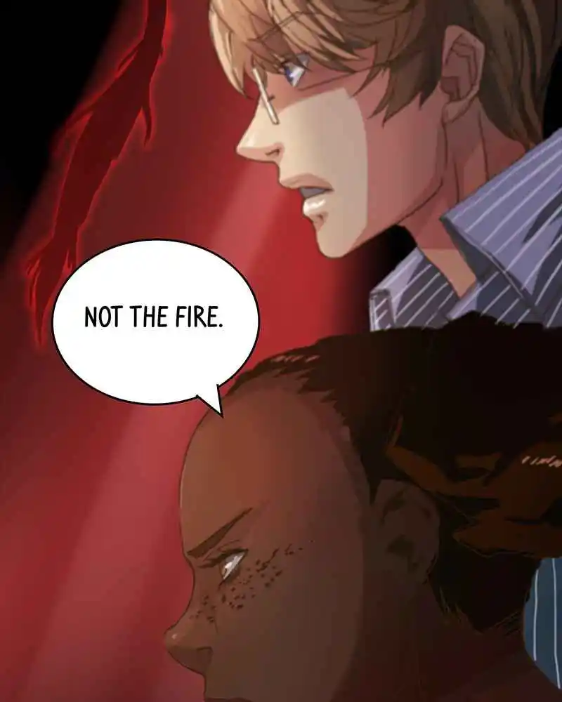 Simon Sues Chapter 19