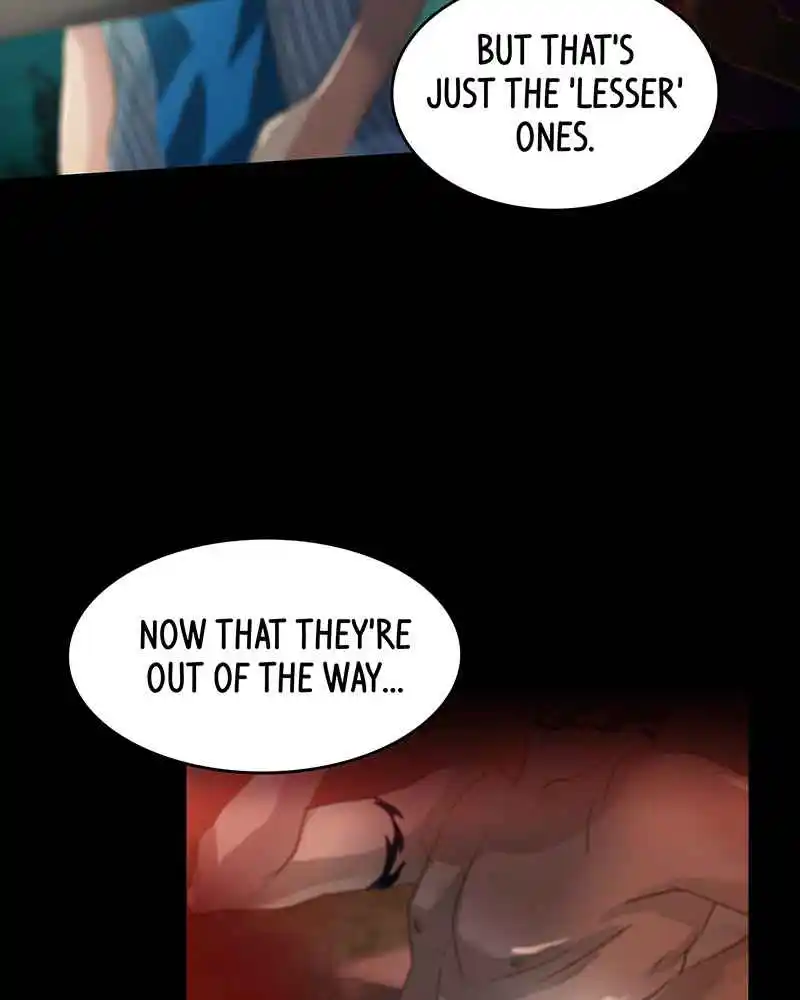 Simon Sues Chapter 19