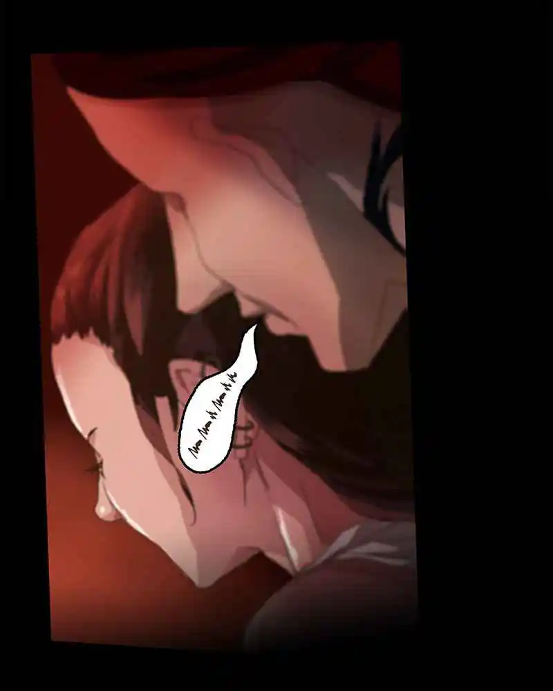 Simon Sues Chapter 19