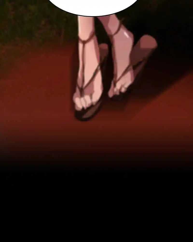 Simon Sues Chapter 19