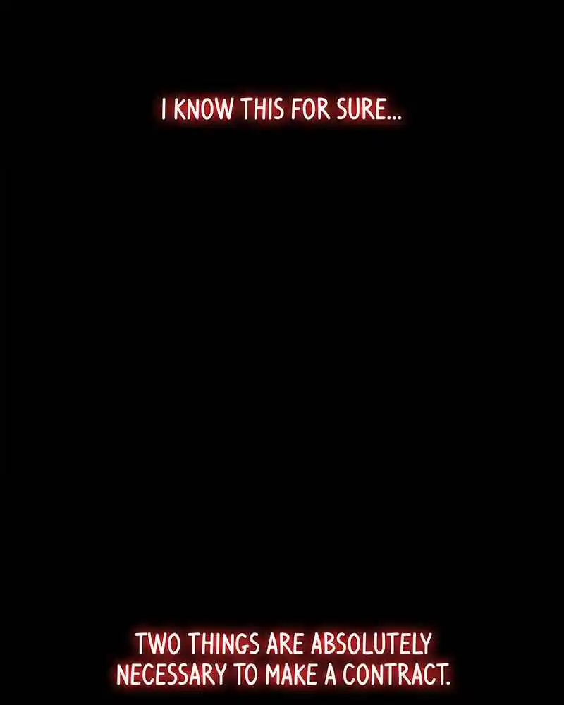 Simon Sues Chapter 20