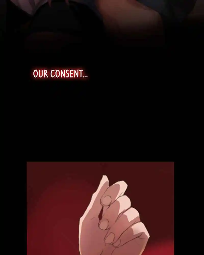 Simon Sues Chapter 20