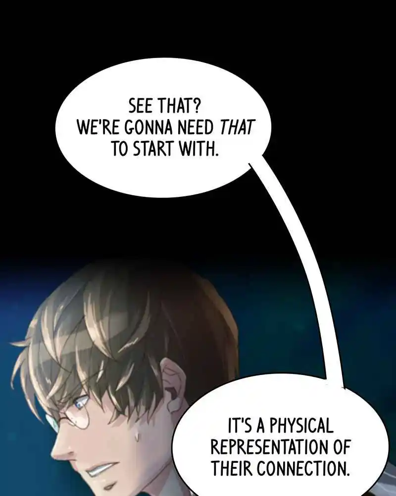 Simon Sues Chapter 20