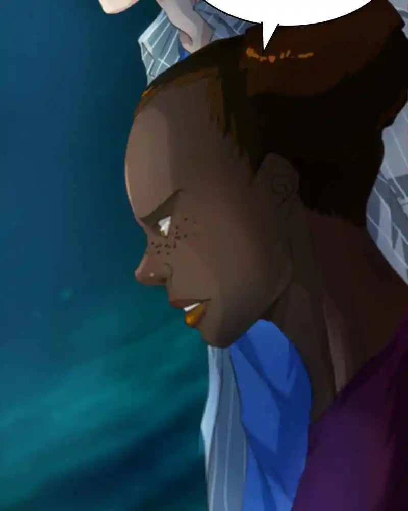 Simon Sues Chapter 20