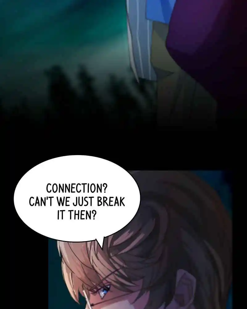 Simon Sues Chapter 20