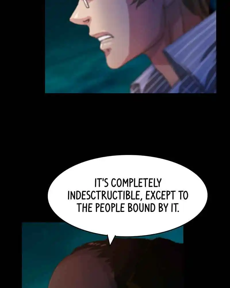 Simon Sues Chapter 20