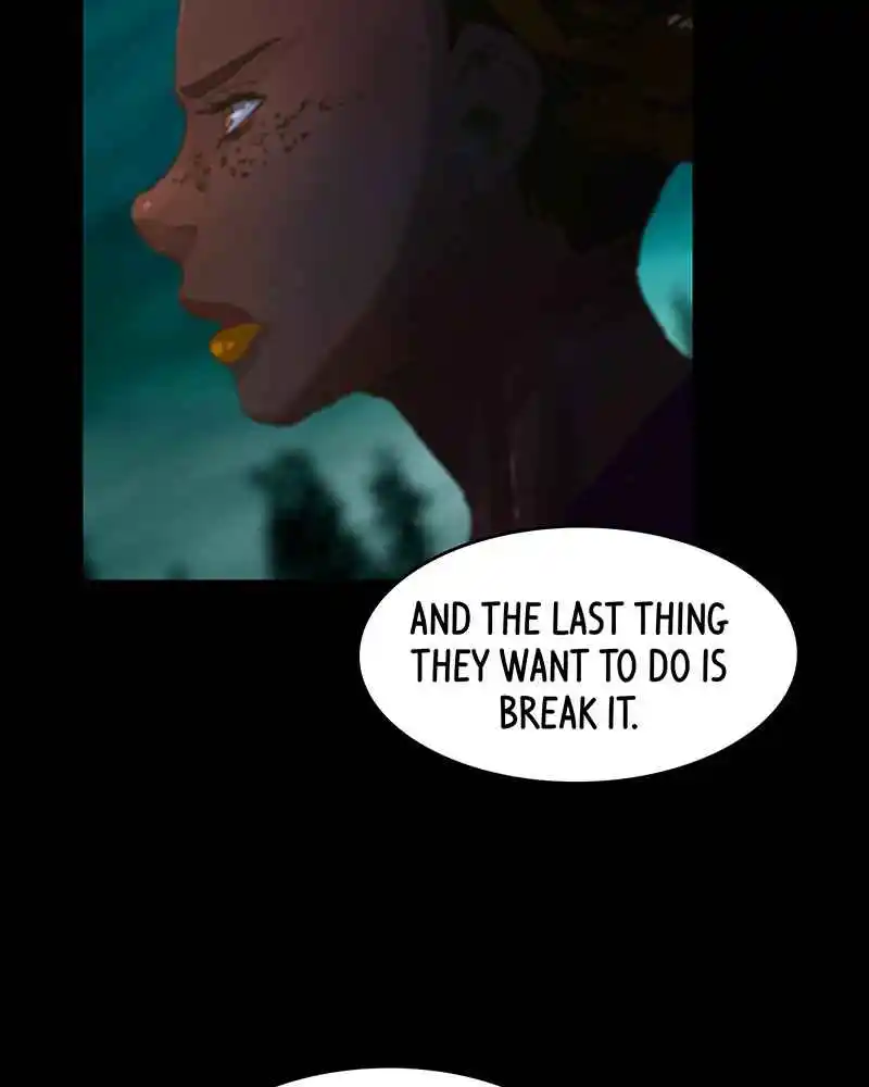 Simon Sues Chapter 20