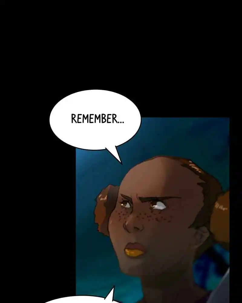 Simon Sues Chapter 20