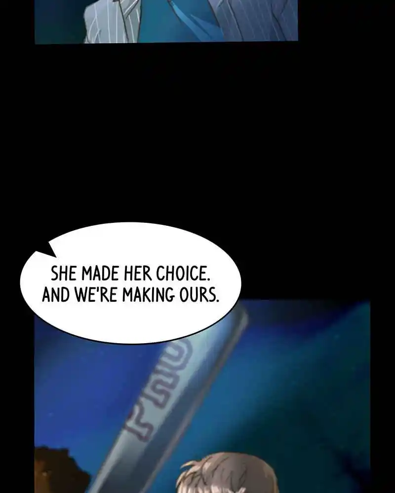 Simon Sues Chapter 20