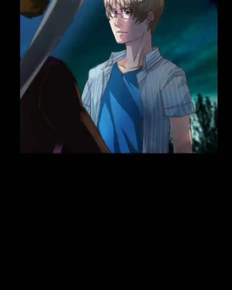 Simon Sues Chapter 20