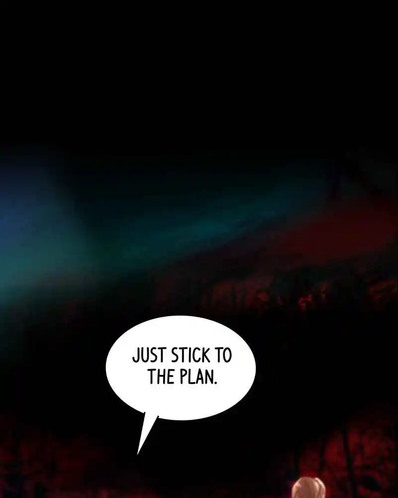 Simon Sues Chapter 20