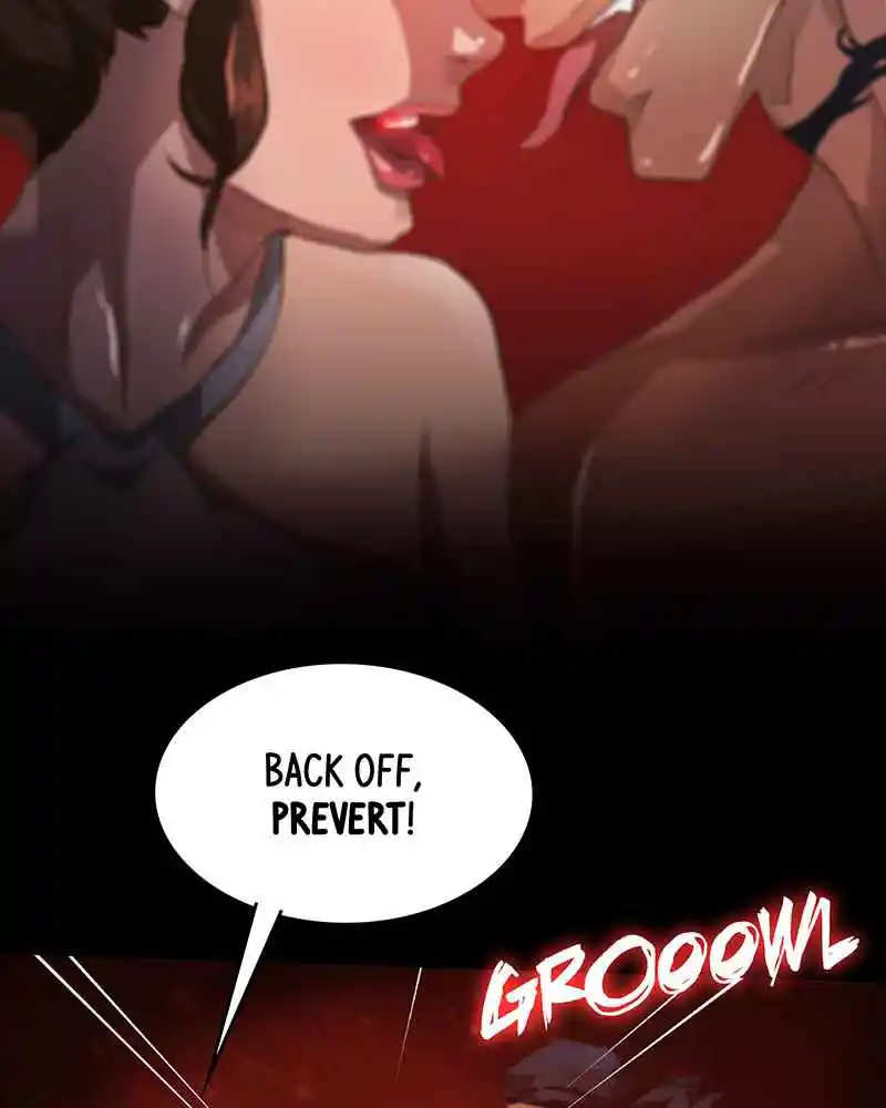 Simon Sues Chapter 20