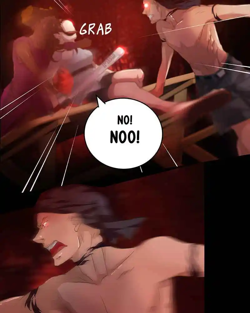 Simon Sues Chapter 20