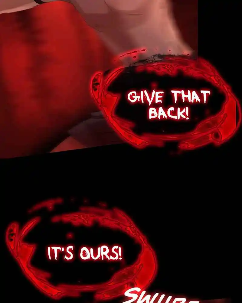 Simon Sues Chapter 20