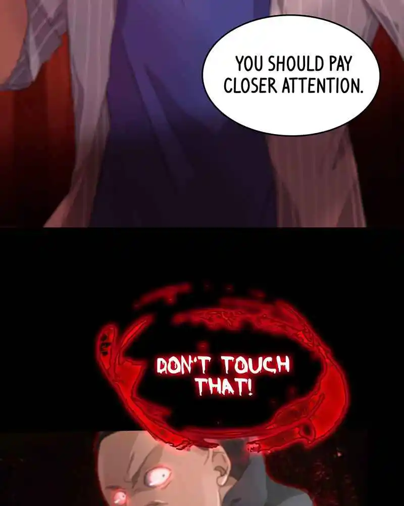 Simon Sues Chapter 20