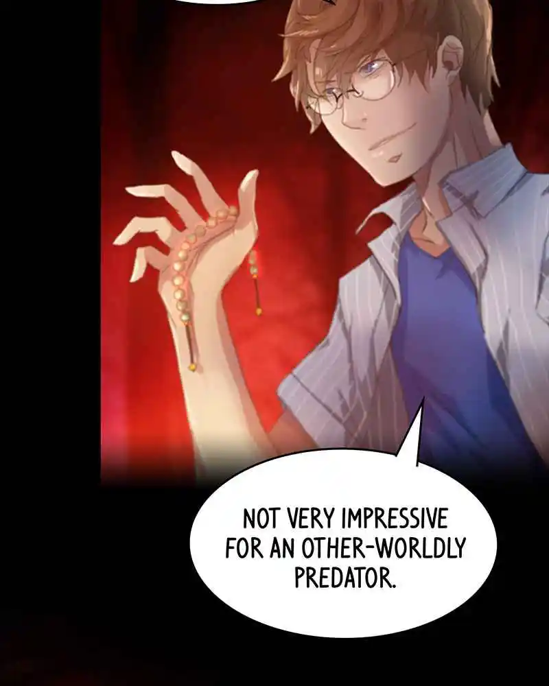 Simon Sues Chapter 20