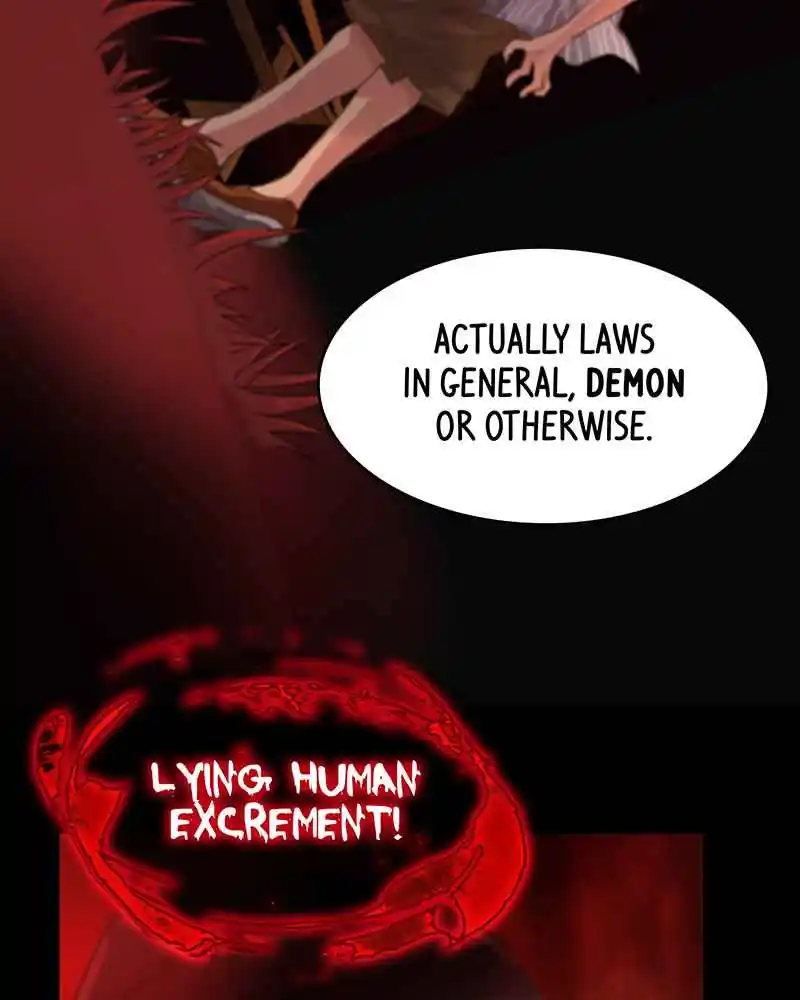 Simon Sues Chapter 20