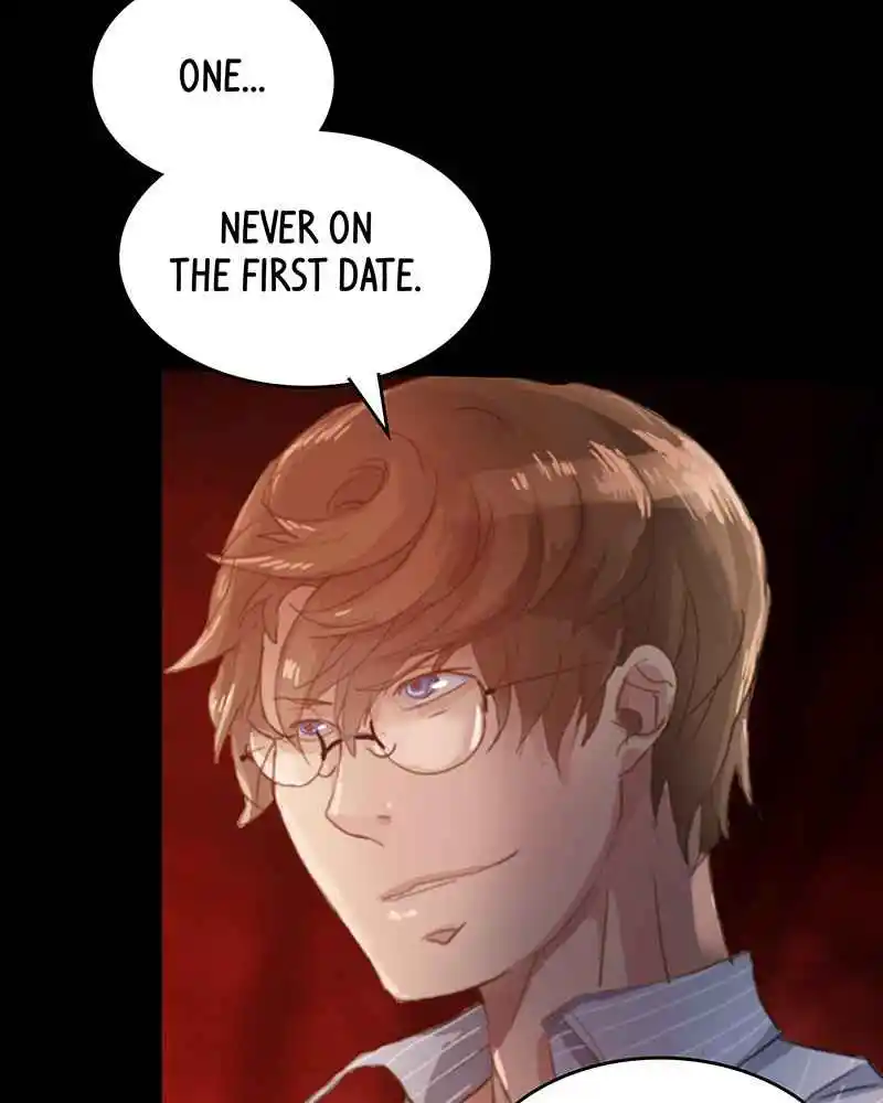 Simon Sues Chapter 20