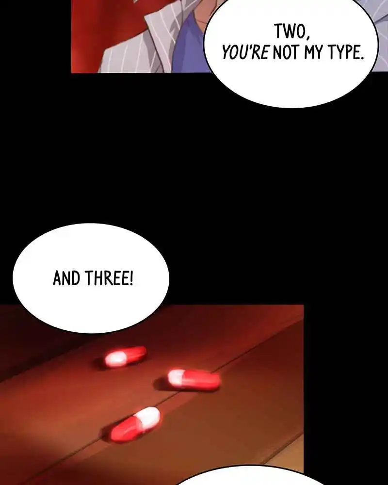 Simon Sues Chapter 20