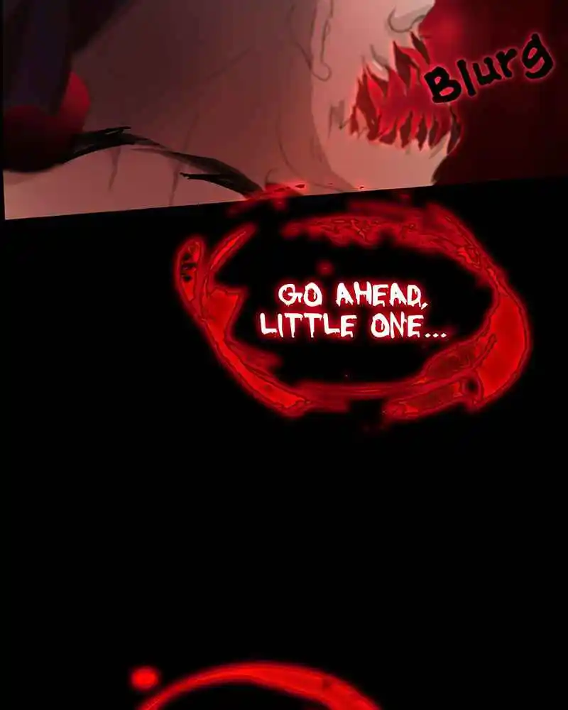 Simon Sues Chapter 20