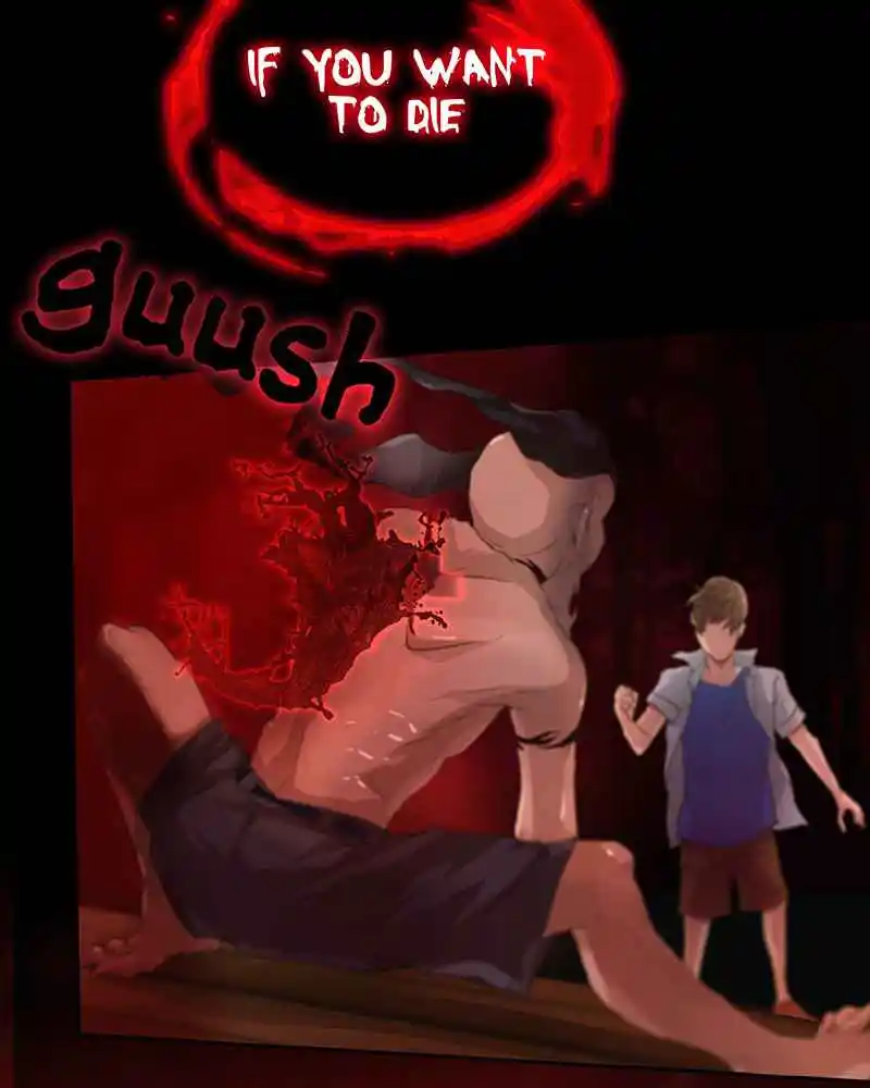 Simon Sues Chapter 20