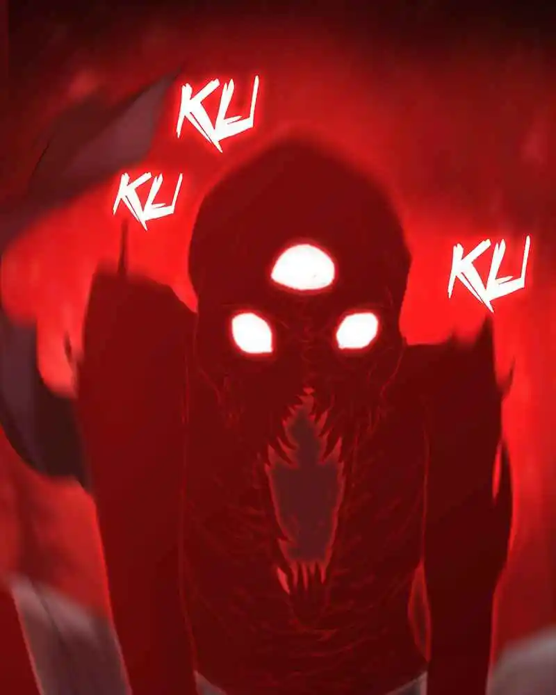 Simon Sues Chapter 20