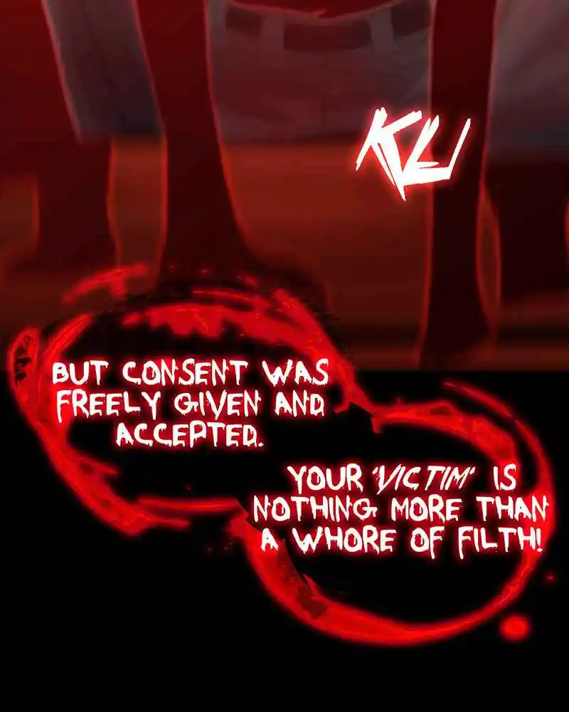 Simon Sues Chapter 20