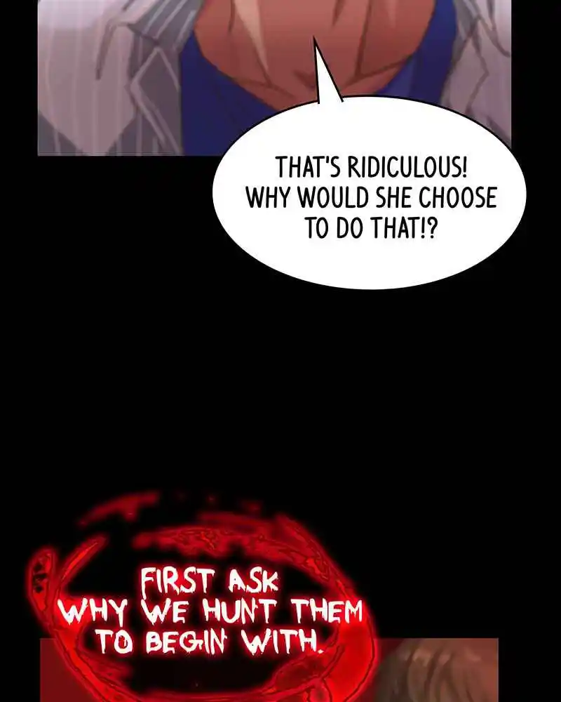 Simon Sues Chapter 20