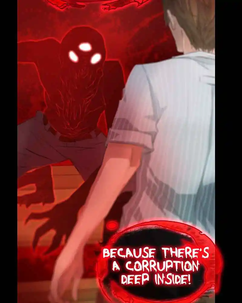 Simon Sues Chapter 20