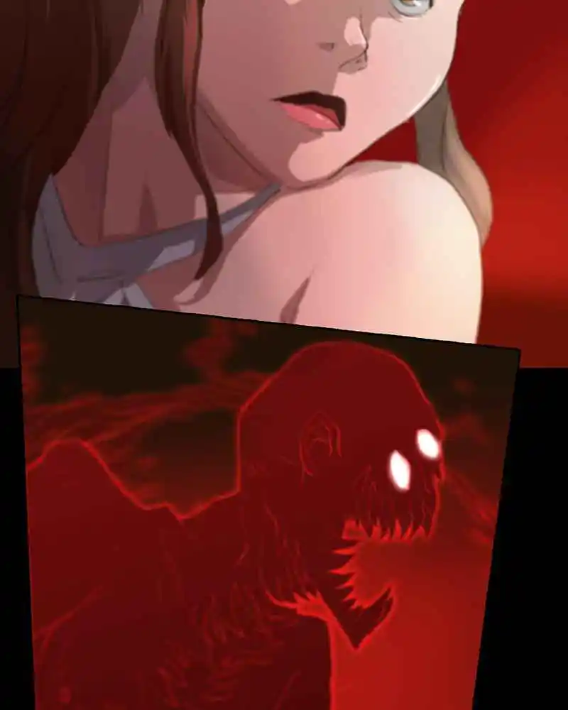 Simon Sues Chapter 20