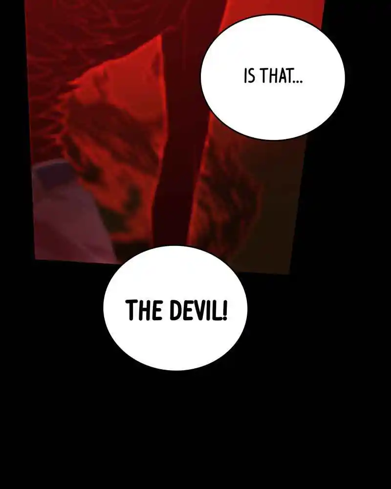 Simon Sues Chapter 20