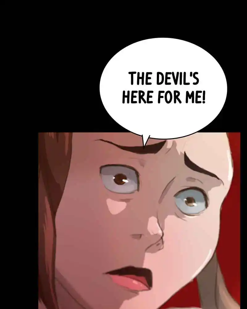 Simon Sues Chapter 20