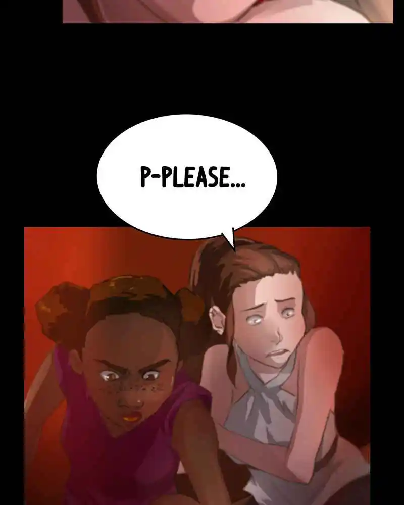 Simon Sues Chapter 20