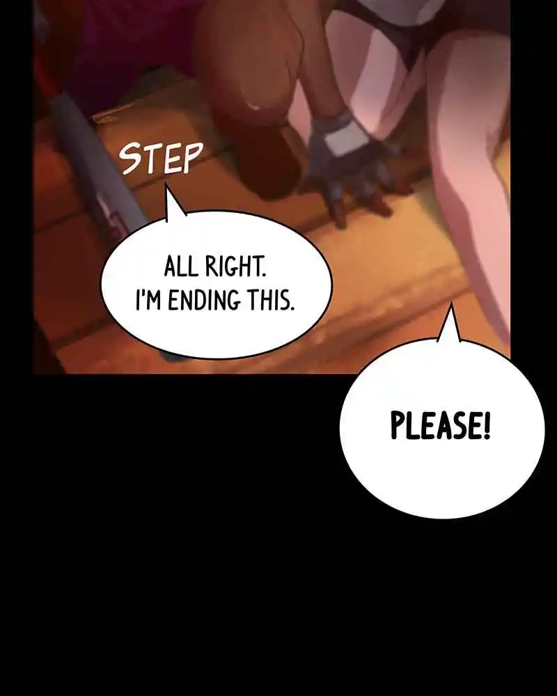 Simon Sues Chapter 20