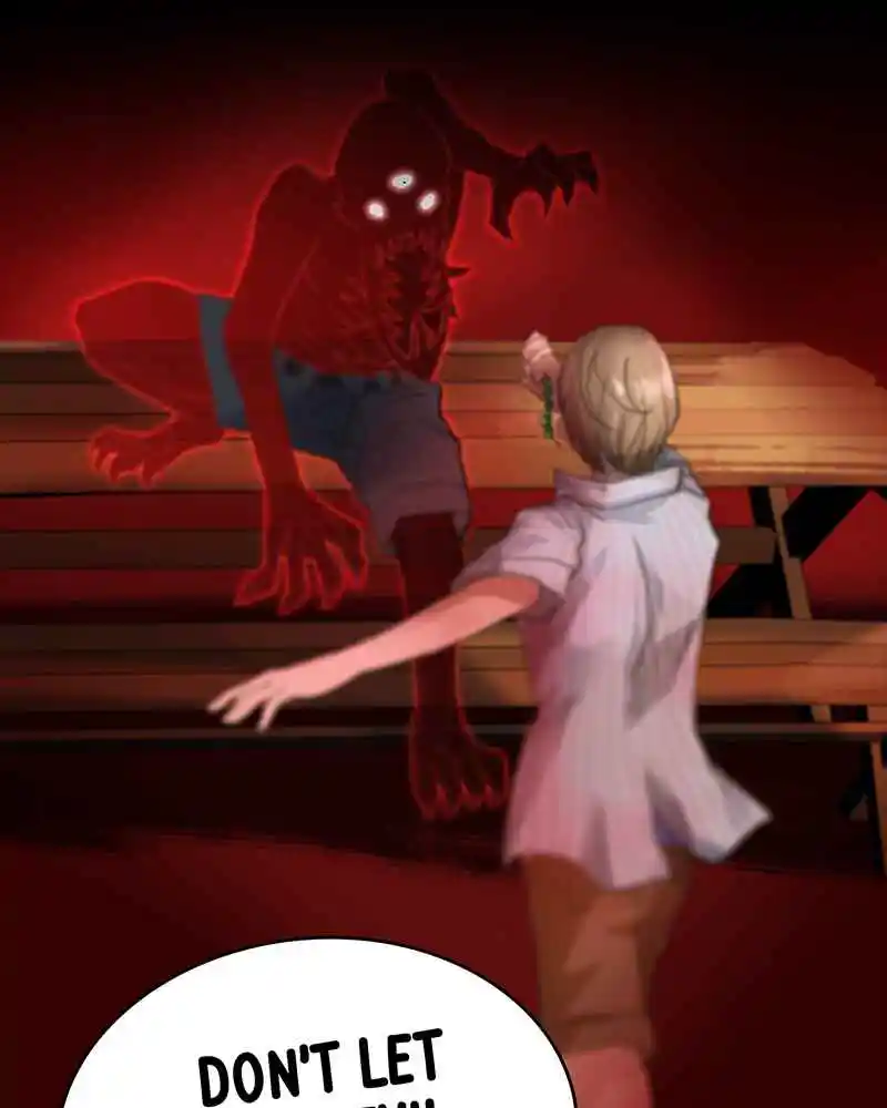 Simon Sues Chapter 20