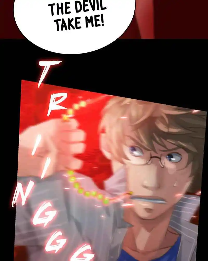 Simon Sues Chapter 20