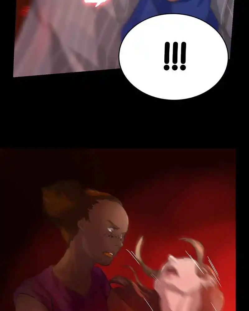 Simon Sues Chapter 20