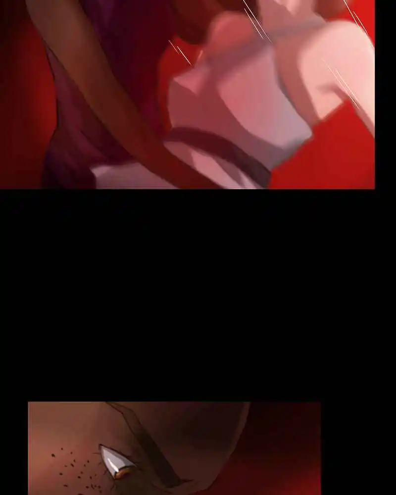 Simon Sues Chapter 20