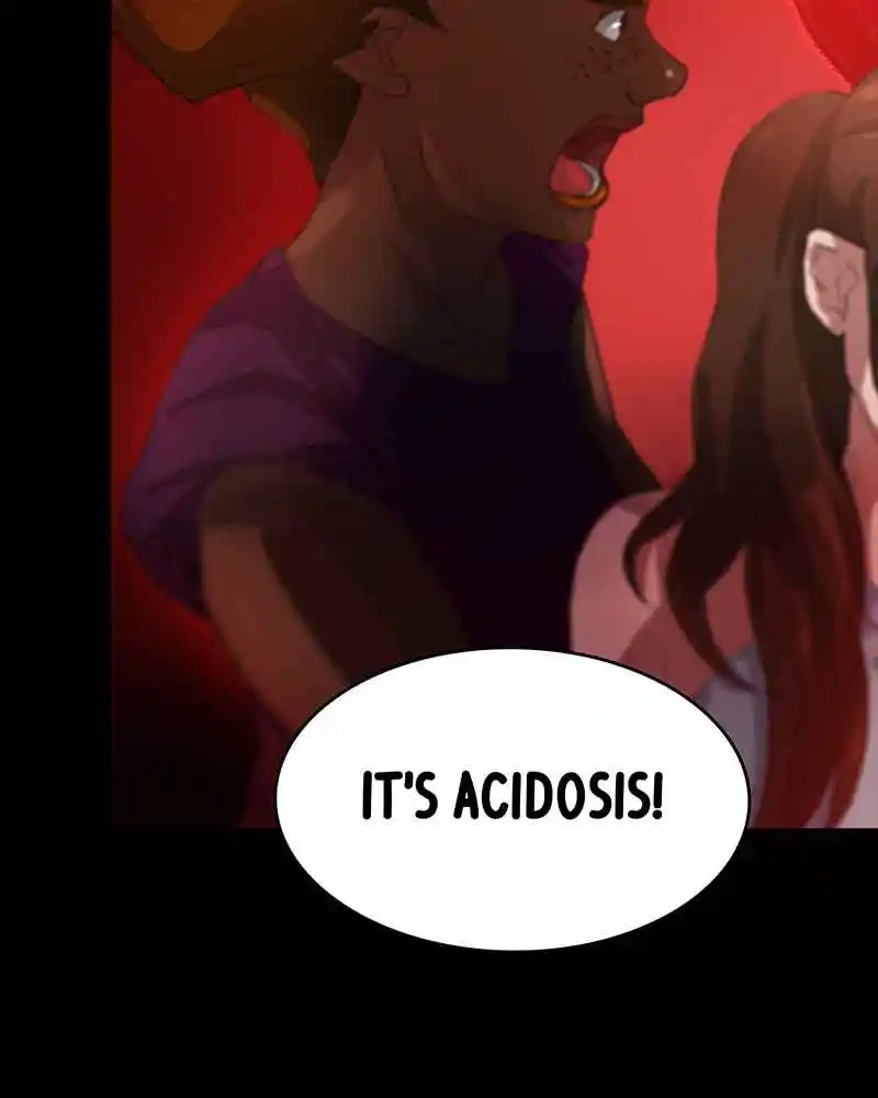 Simon Sues Chapter 20