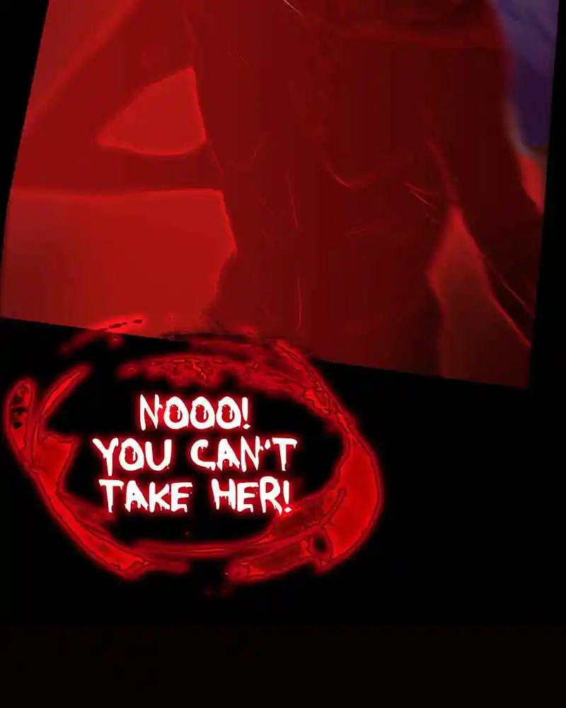 Simon Sues Chapter 20