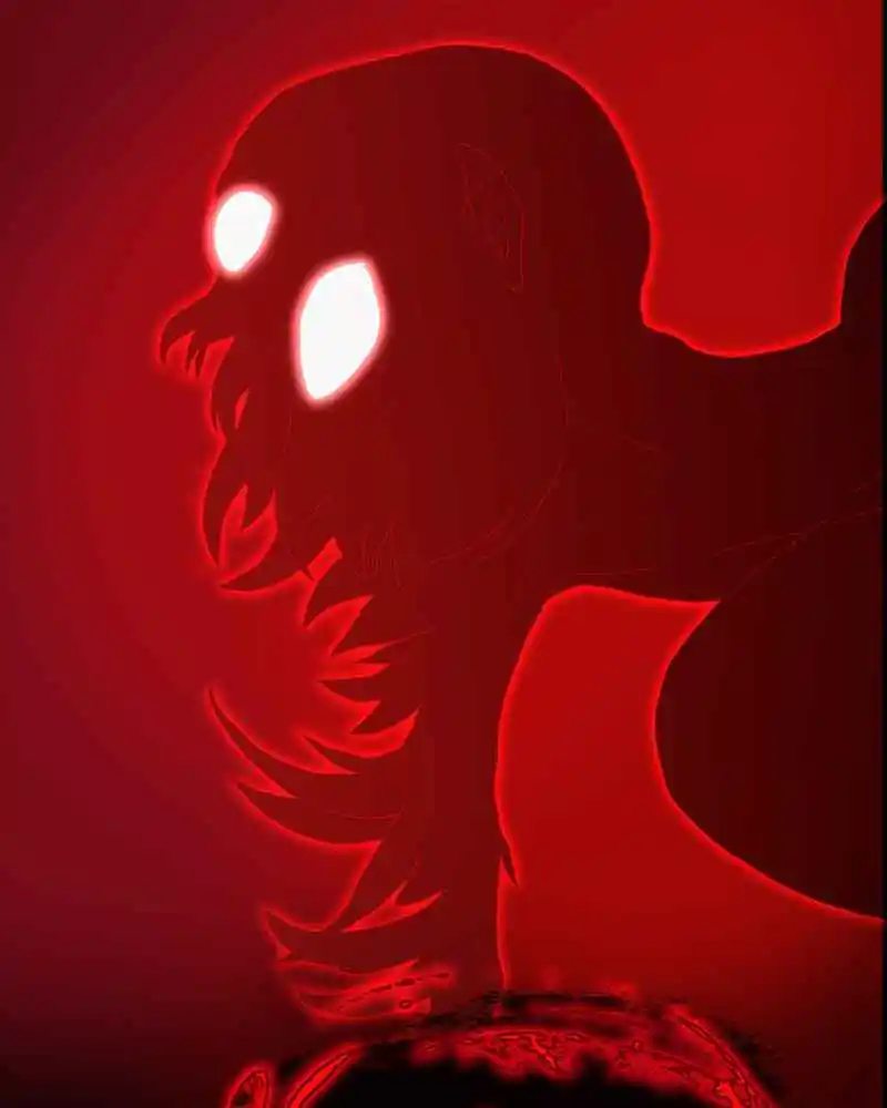 Simon Sues Chapter 20