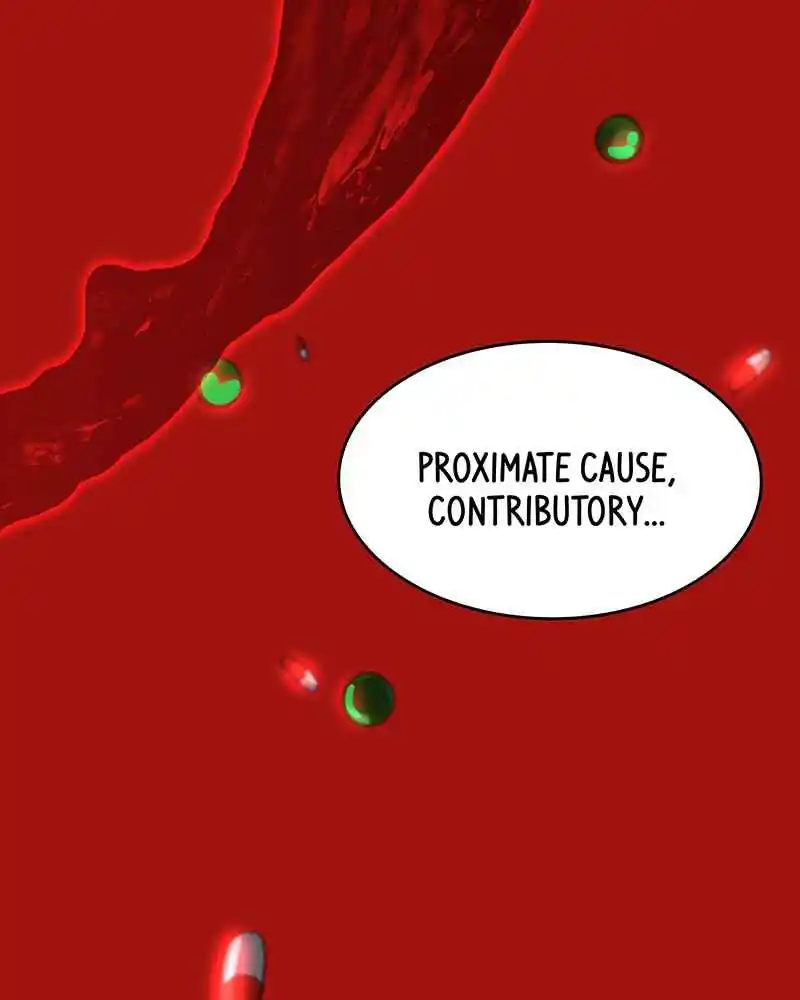 Simon Sues Chapter 20