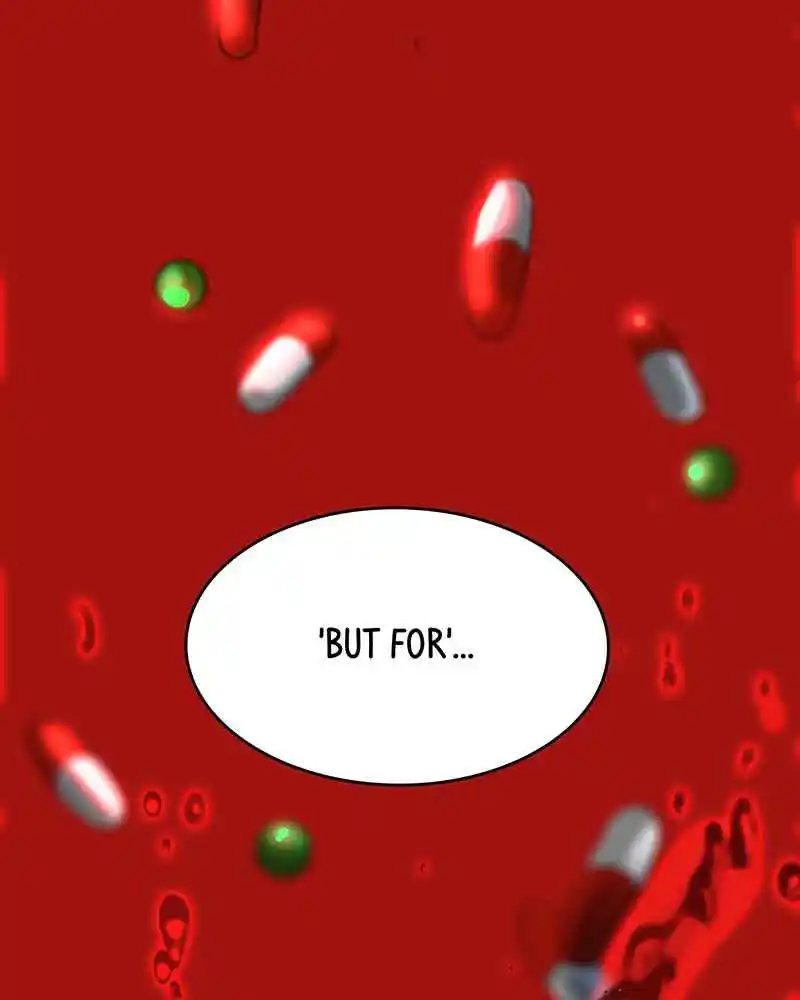 Simon Sues Chapter 20