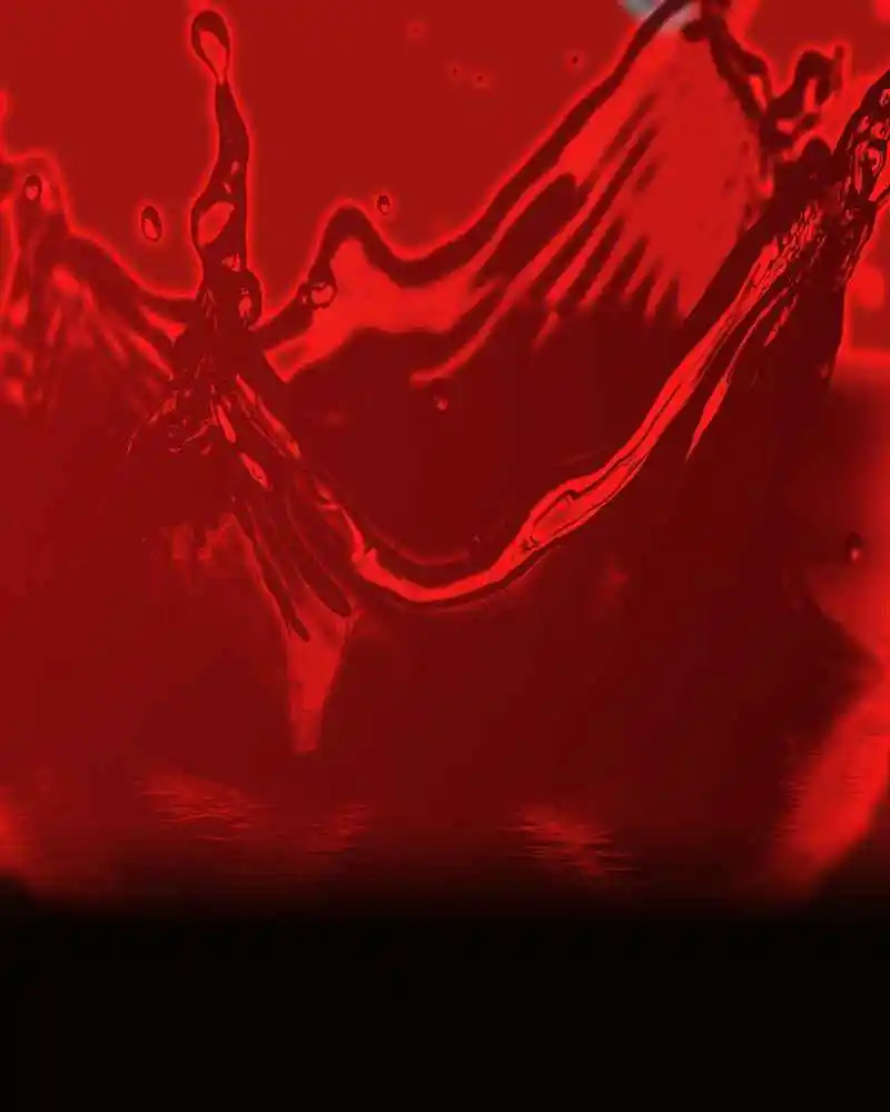 Simon Sues Chapter 20