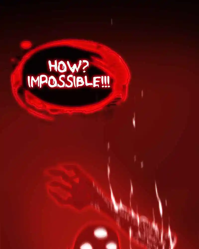 Simon Sues Chapter 20