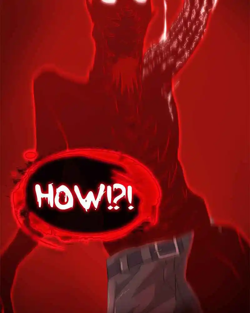 Simon Sues Chapter 20